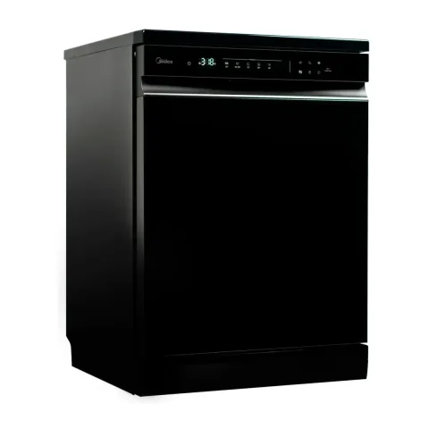 Qabyuyan maşın Midea MFD60S510Bi-C