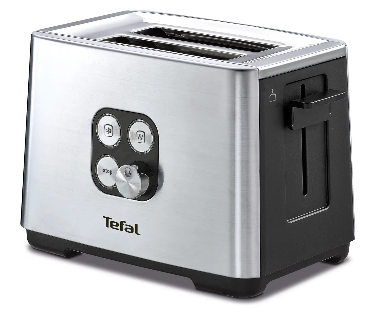 Tefal TT420D30 Toaster