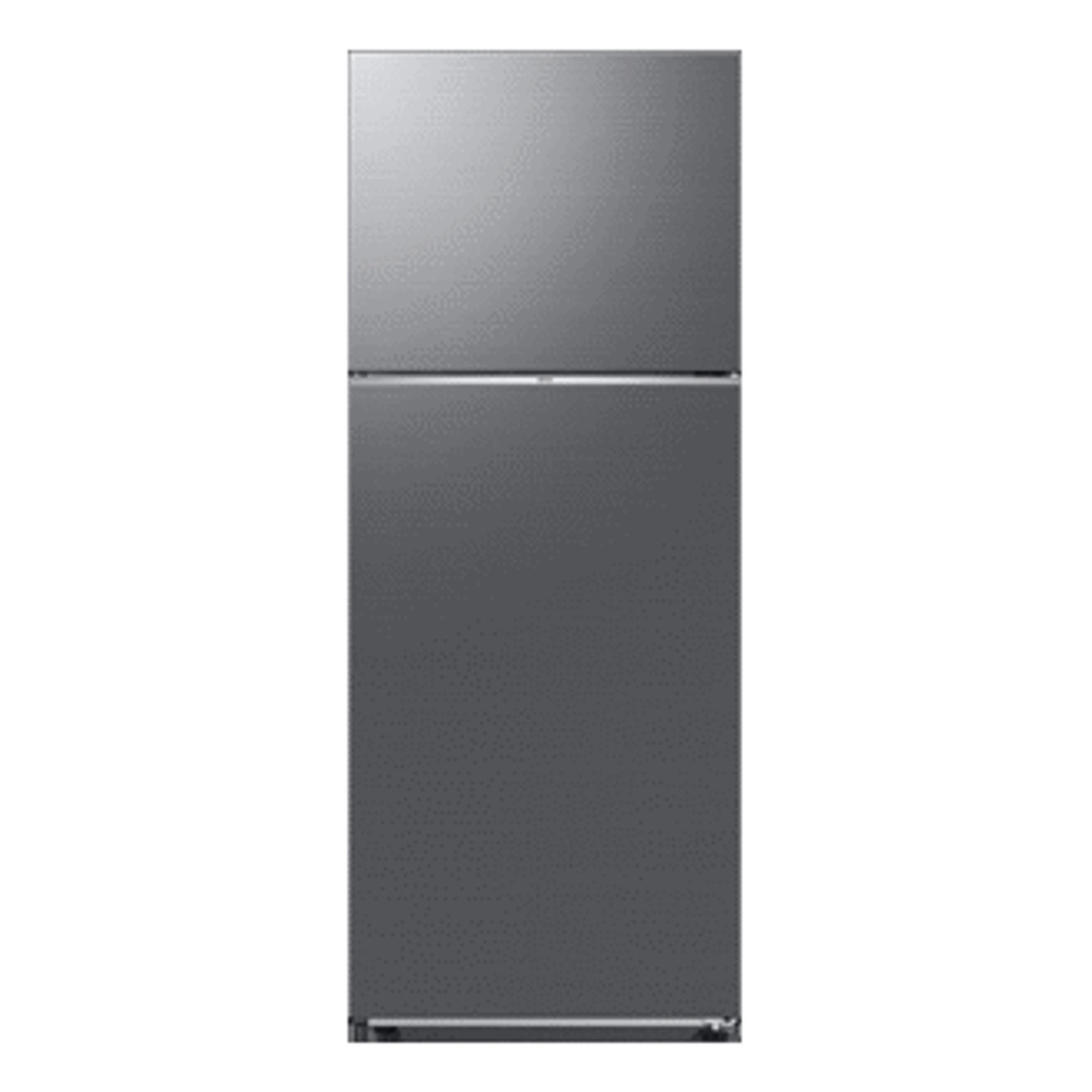Холодильник Samsung RT42CG6000S9WT