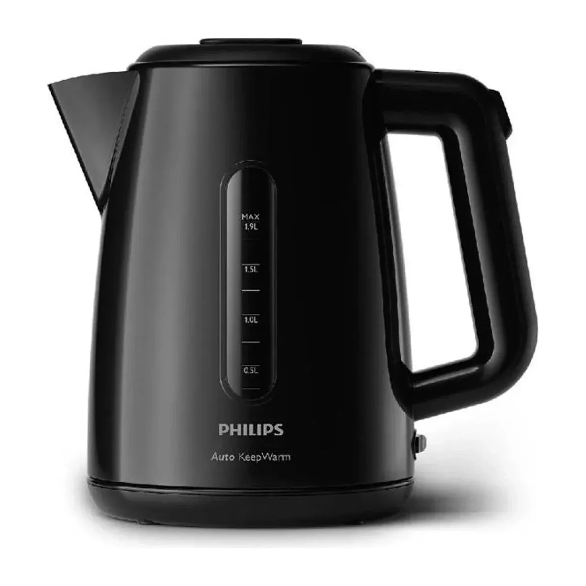 Elektrik çaydan PHILIPS HD7301/00