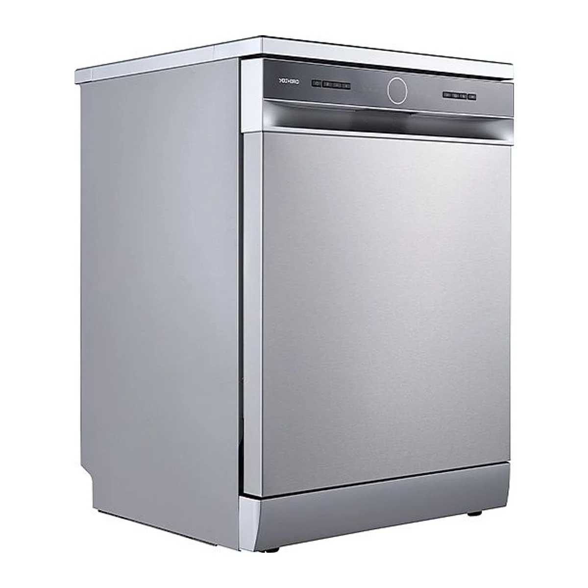 Qabyuyan maşın YOSHIRO YDW-SF614M30X