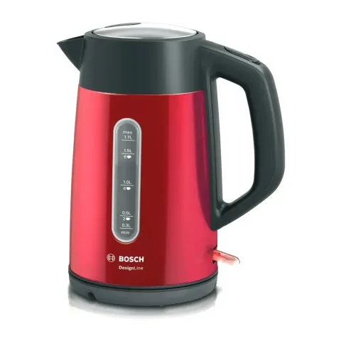 Elektrik çaydanı Bosch TWK4P434