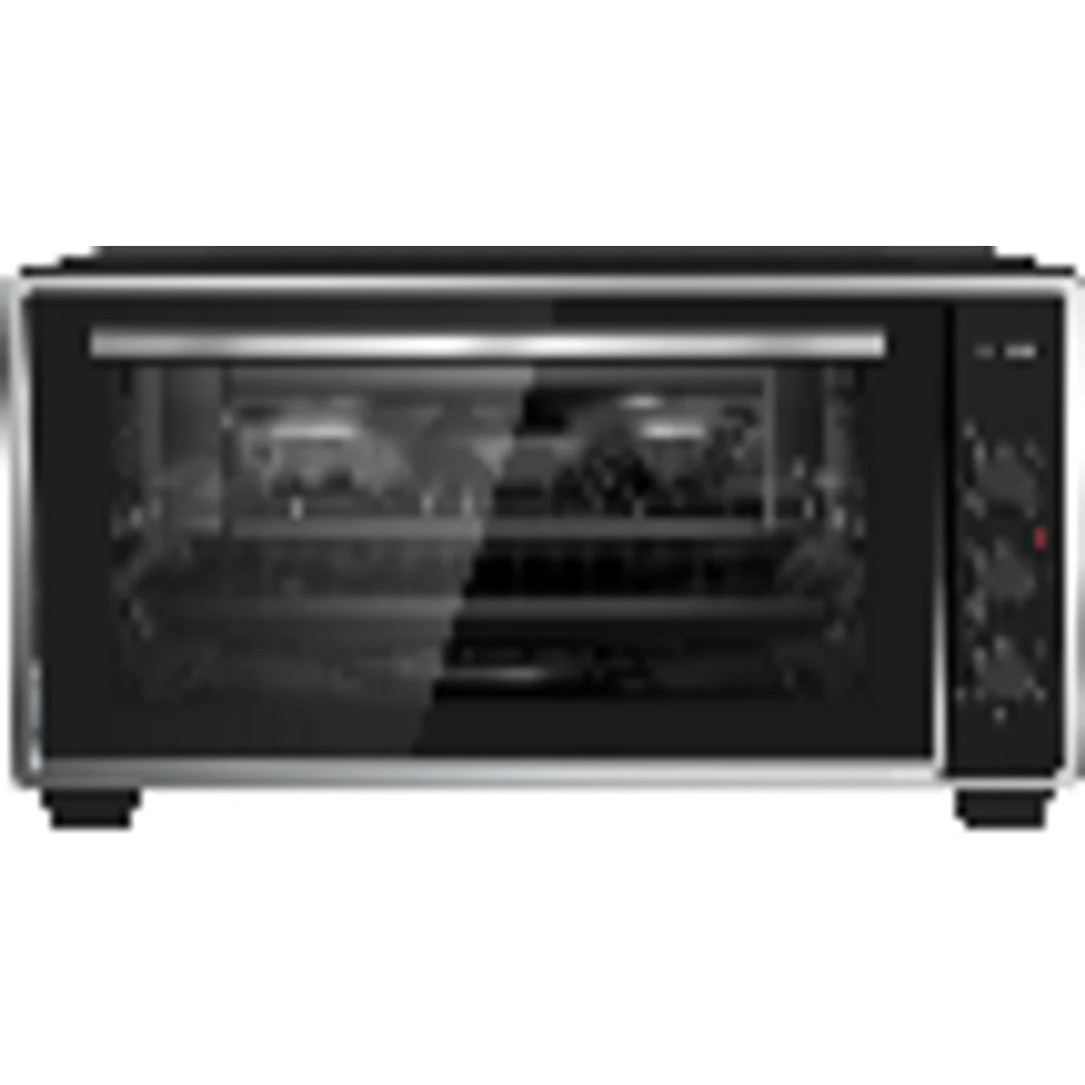 Elektrikli soba YOSHIRO YMO-S50X15C