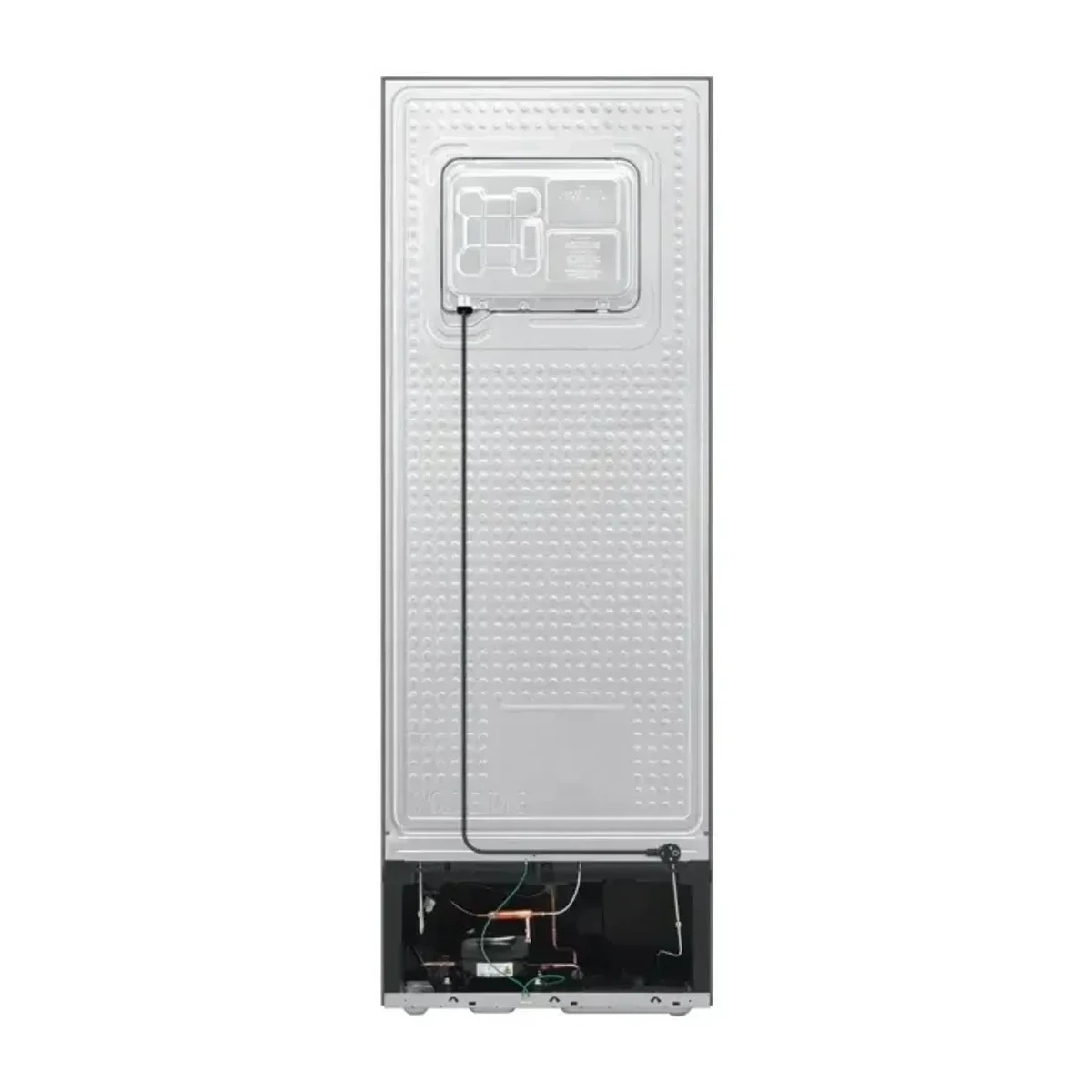 refrigerator Samsung RT35CG5000S9WT
