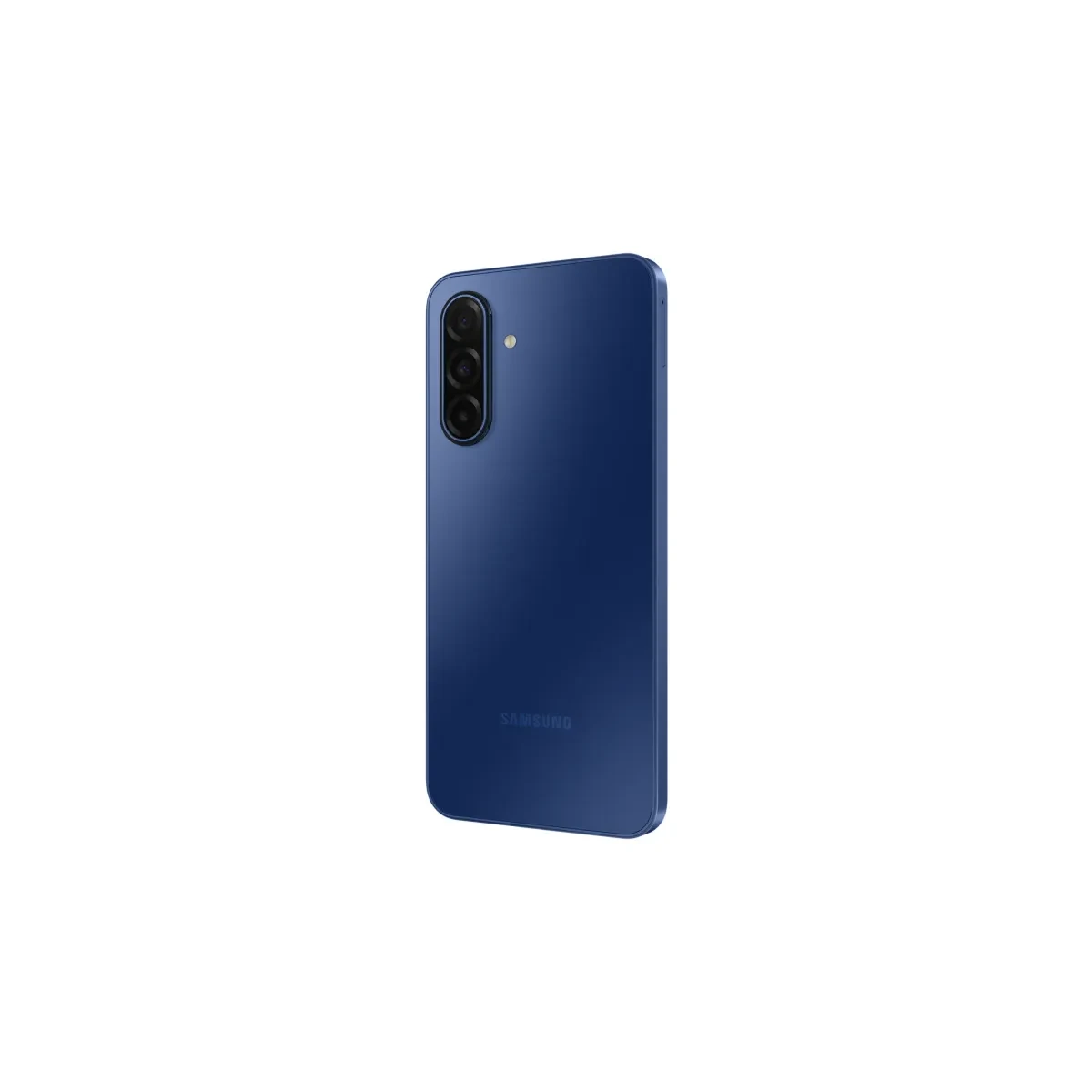 Samsung Galaxy A17 4 GB / 128 GB, mavi