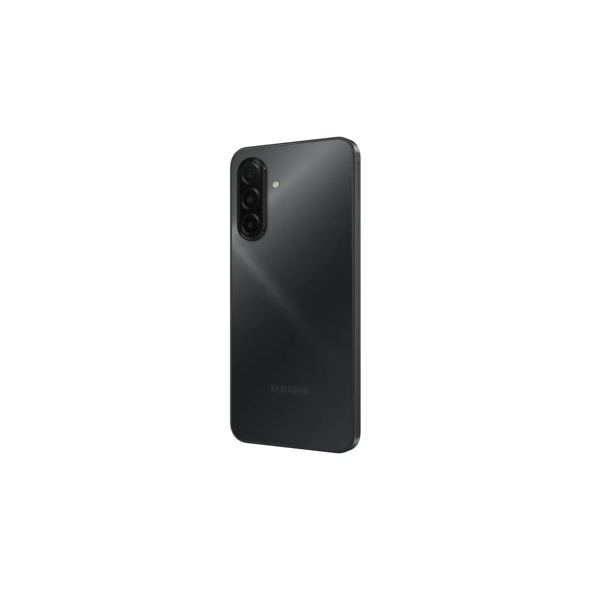 Samsung Galaxy A17 6 GB / 128 GB, qara