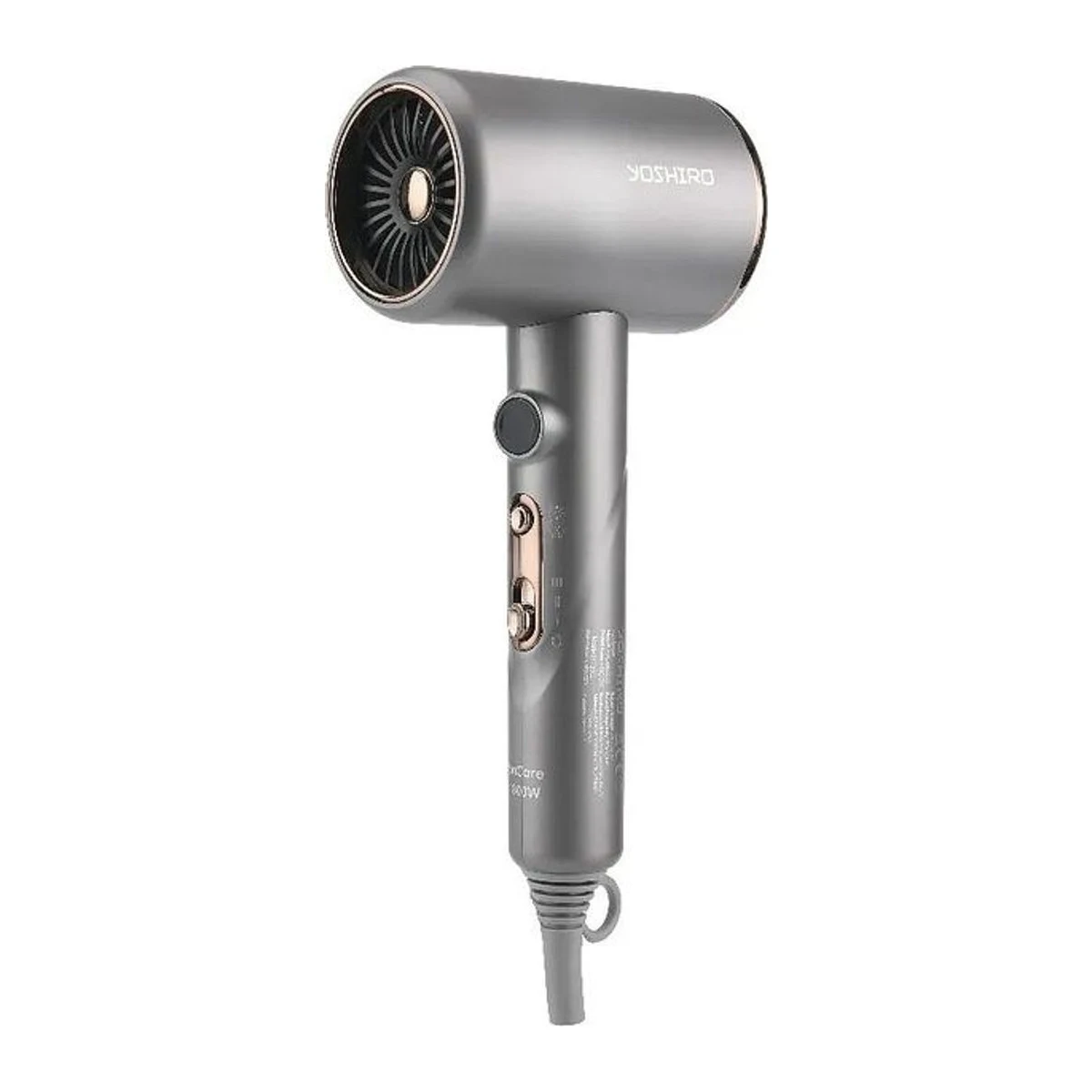 Fen Yoshiro YPC-HD300