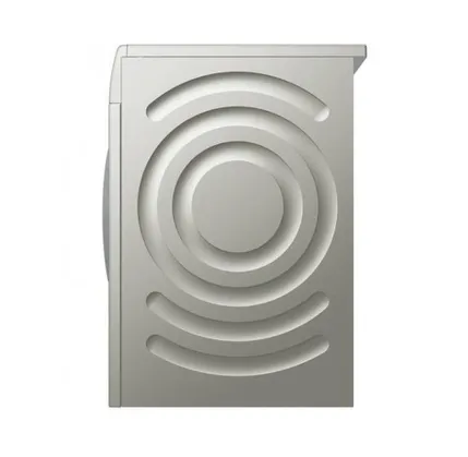 Стиральная машина Bosch WAN2420XME