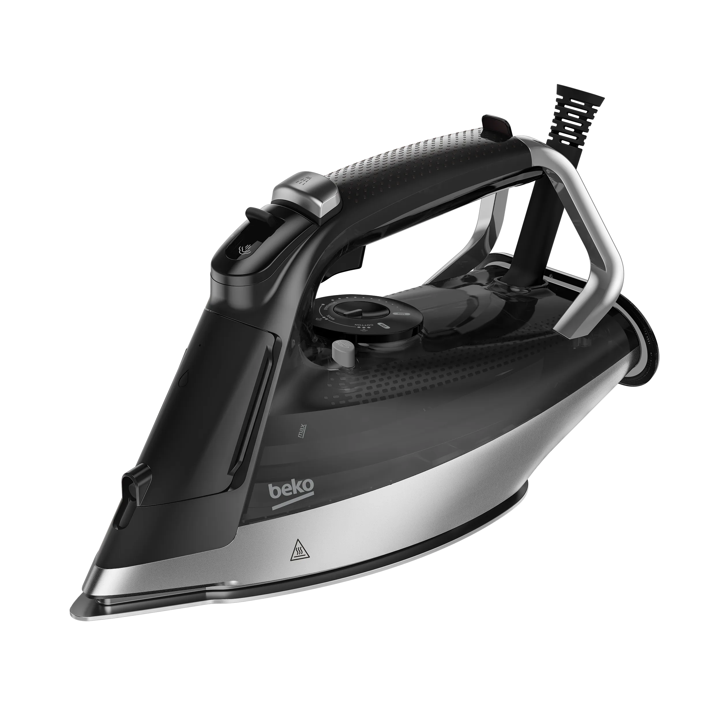 Beko SIM 5124 A
