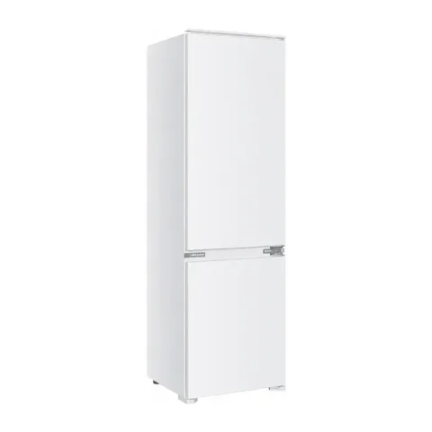 Quraşdırılan soyuducu YOSHIRO YBR-B248DF54HW