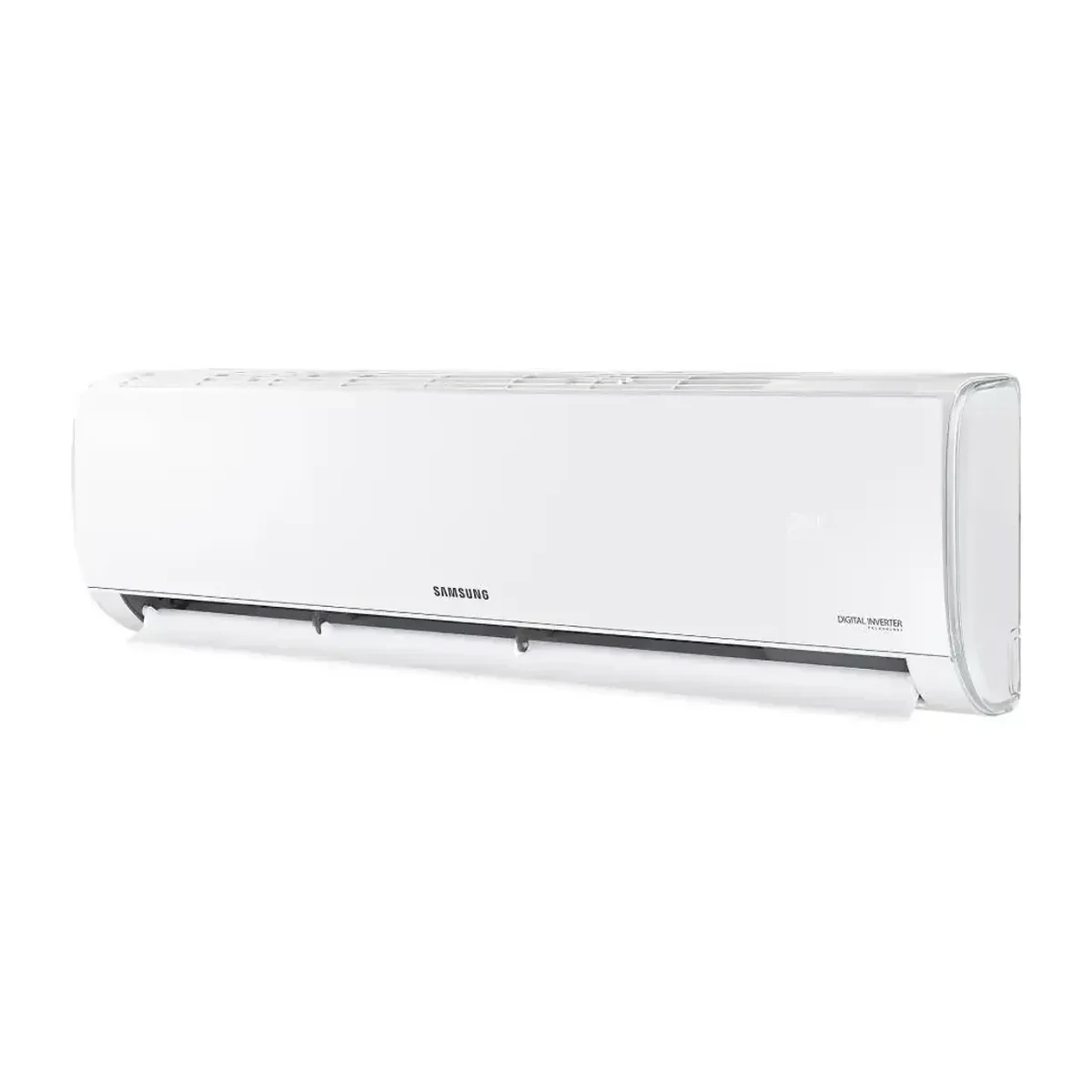 air conditioner Samsung AR12TXHQASINUA-KIT