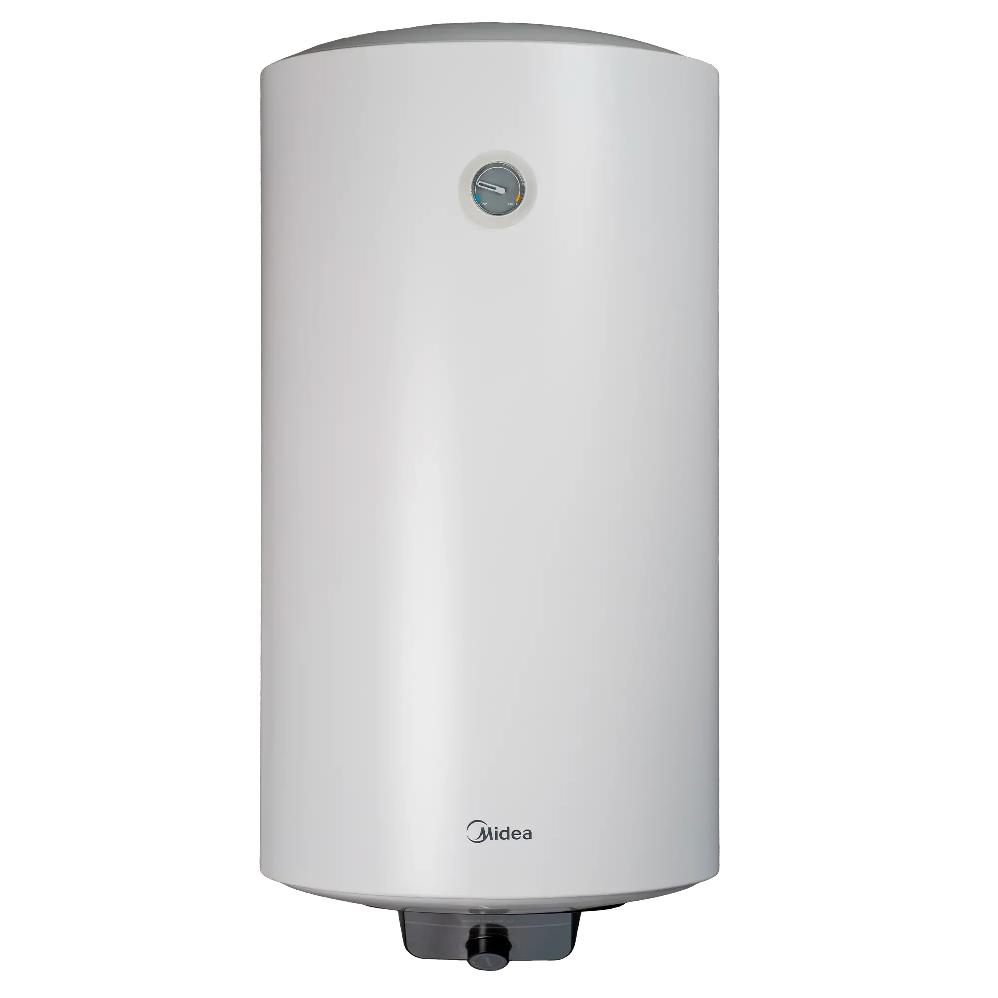 Водонагреватель Midea MWH100-20MFG(CIS)W