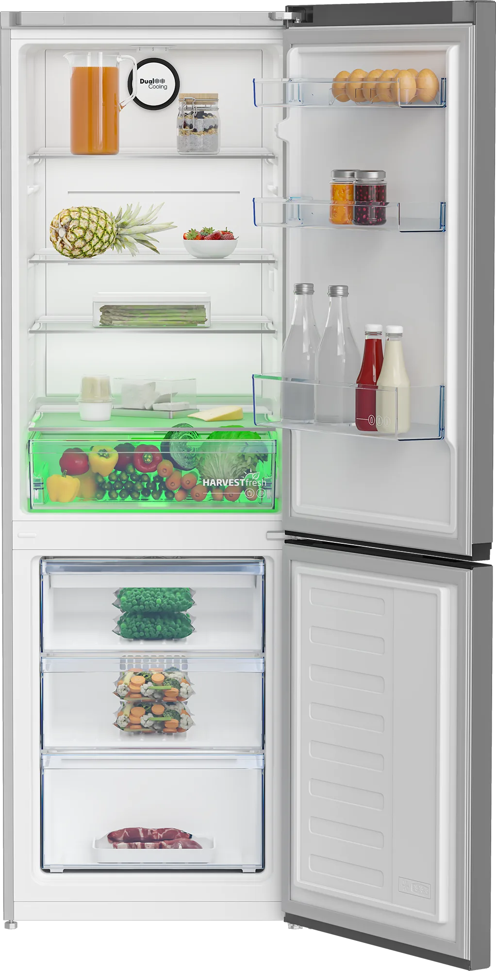 Beko B1RCNK362S