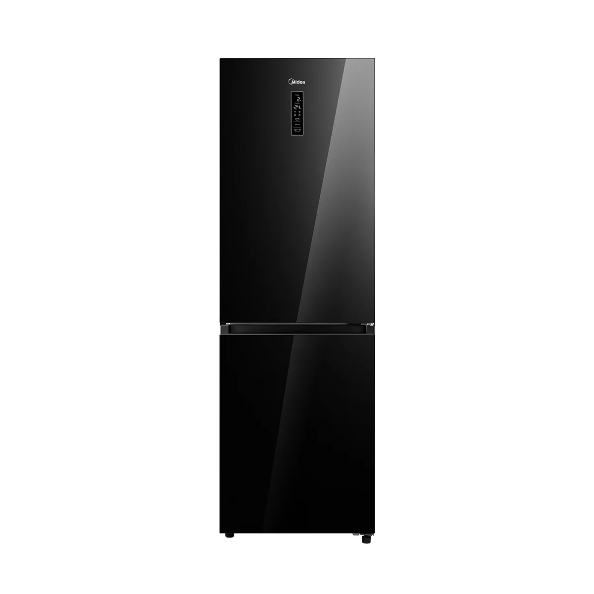 Midea MDRB470MIE22OM