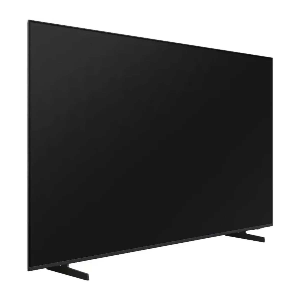 Mini LED televizor Samsung UE55M80HAUXPY