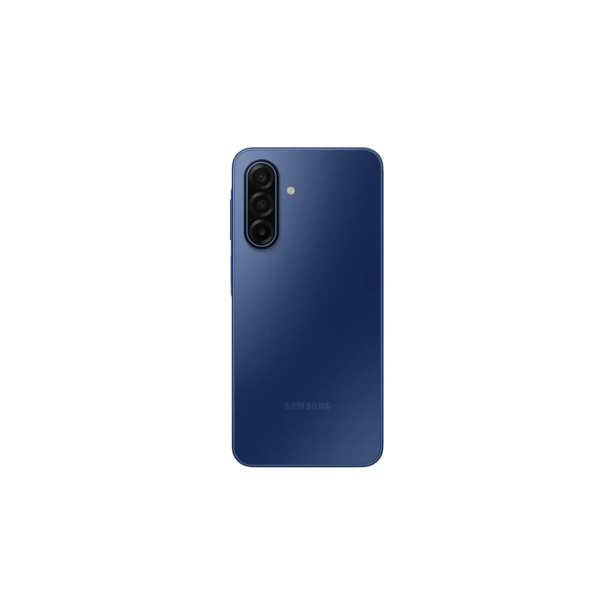 Samsung Galaxy A17 4 GB / 128 GB, mavi