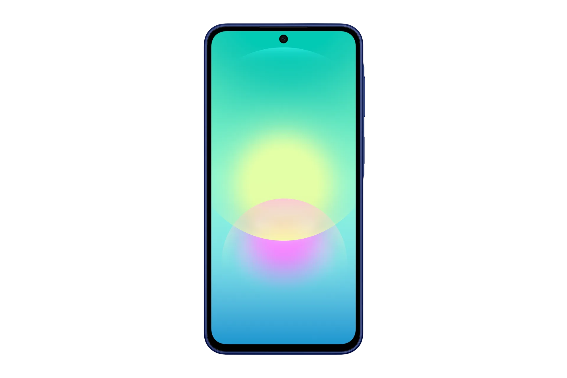 Samsung Galaxy A27 8GB 256GB blue