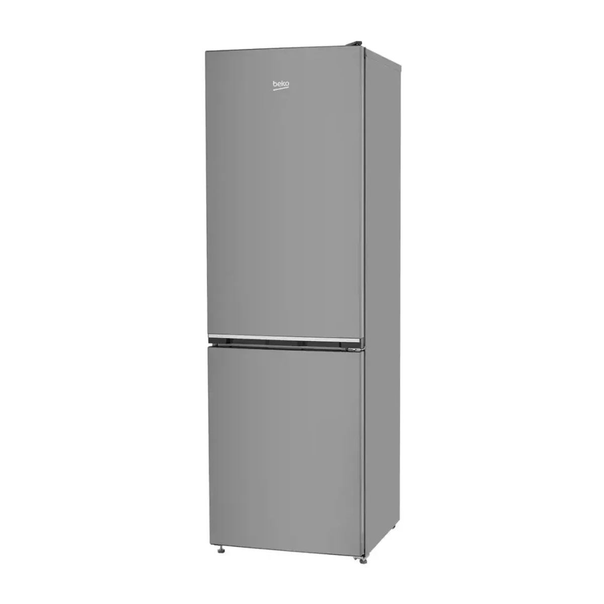 Soyuducu Beko B1RCNK272G
