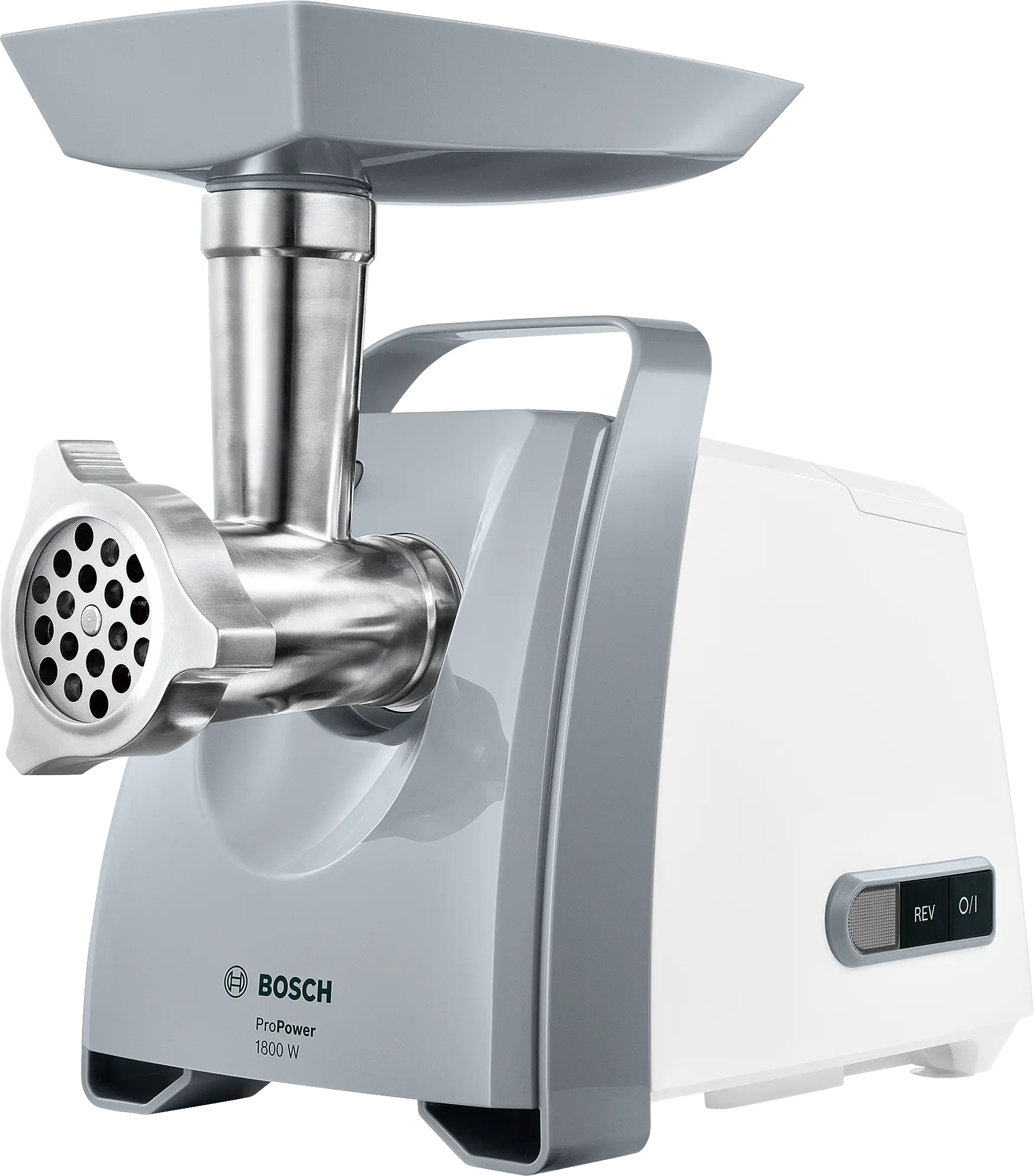 Мясорубка Bosch MFW66020