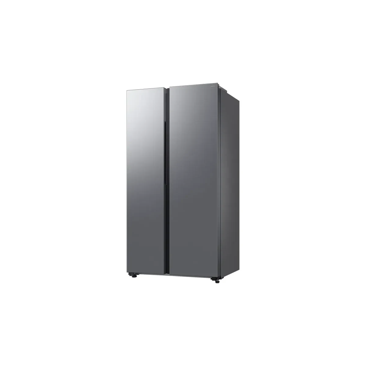 холодильник Samsung RS70F65Q1TWR