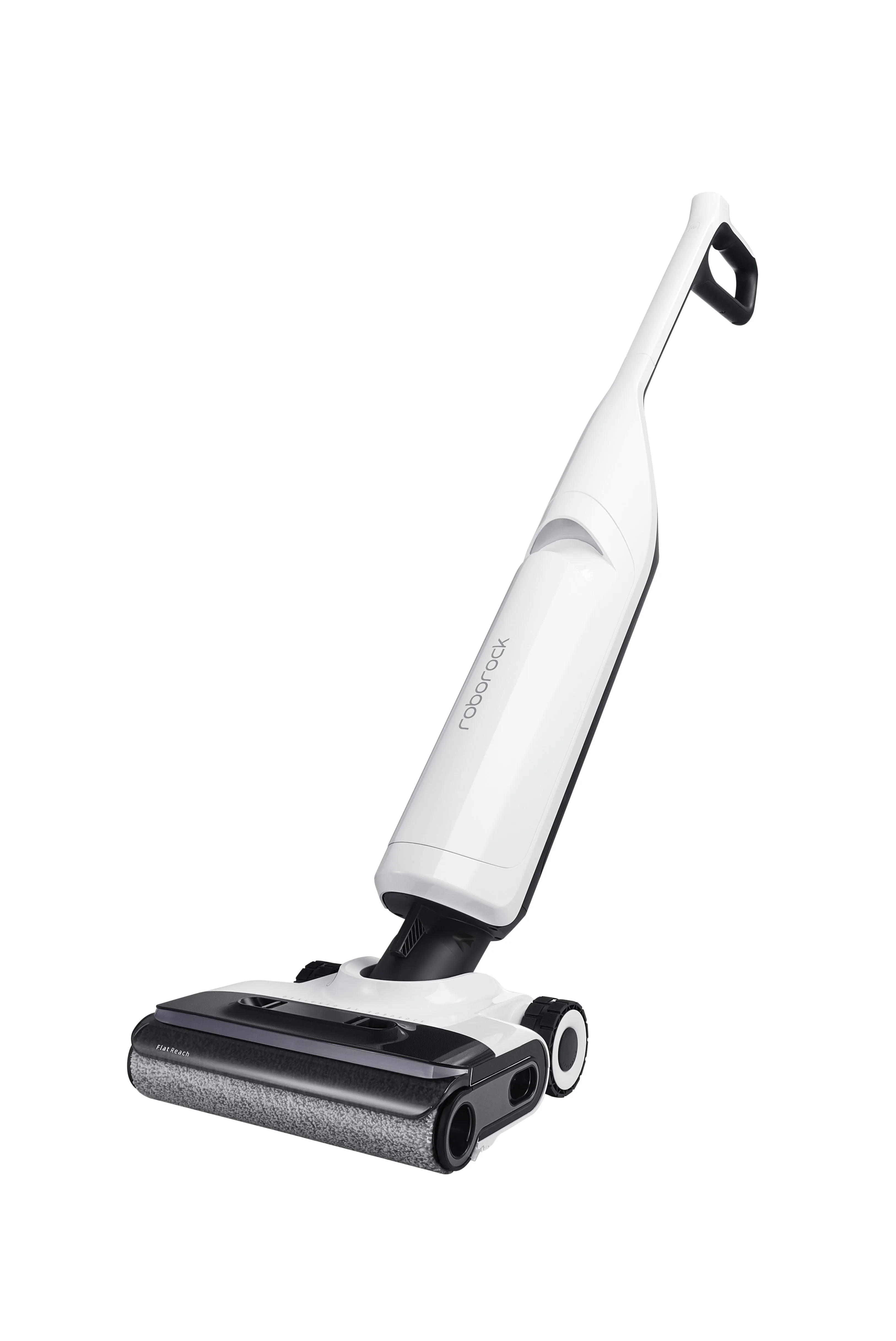 Vertikal tozsoran Roborock Flexi Pro