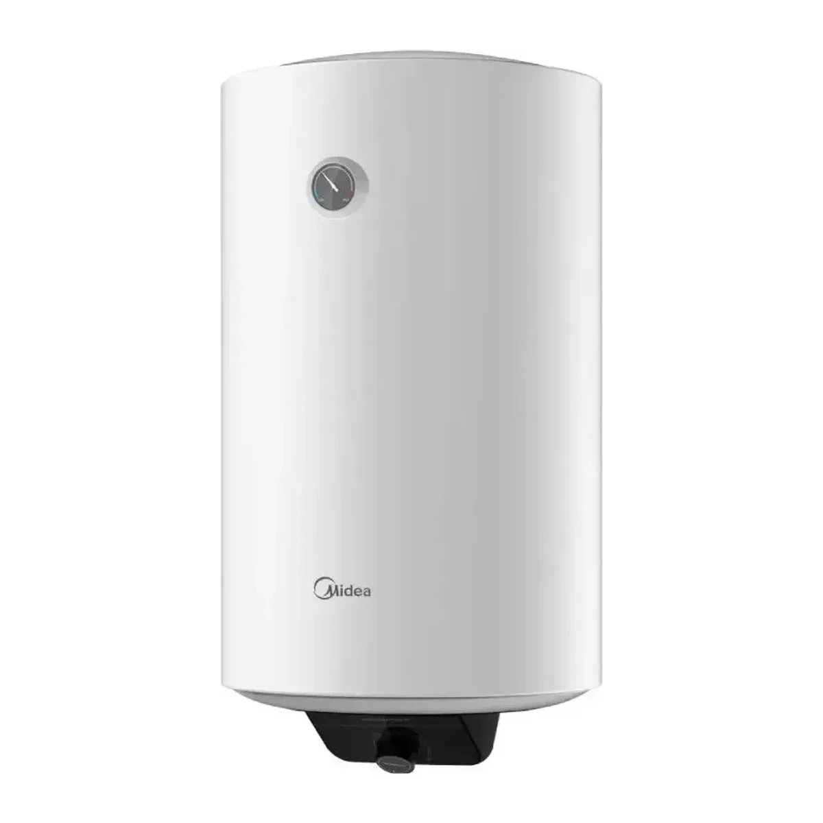 Su qızdırıcısı Midea MWH50-20MFG(CIS)W
