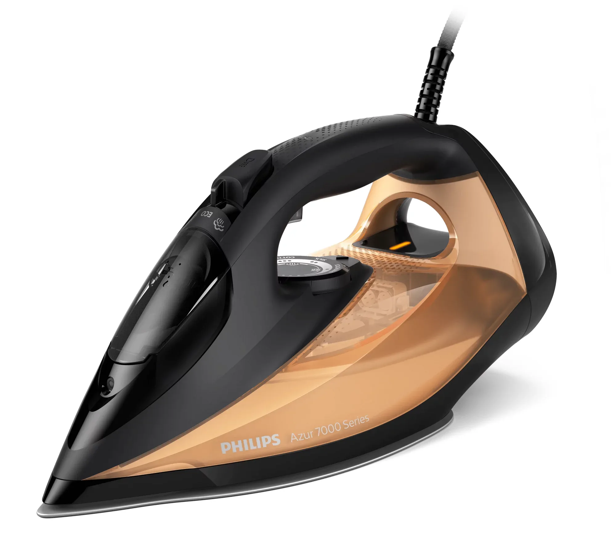 Iron Philips DST7040/80