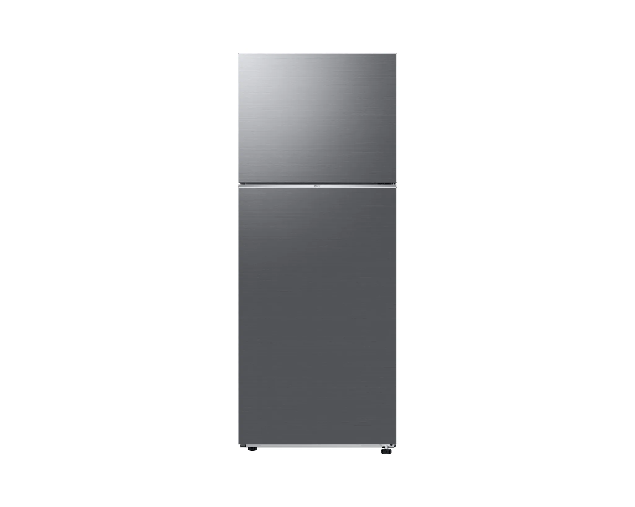 Refrigerator Samsung RT42CG6000S9WT