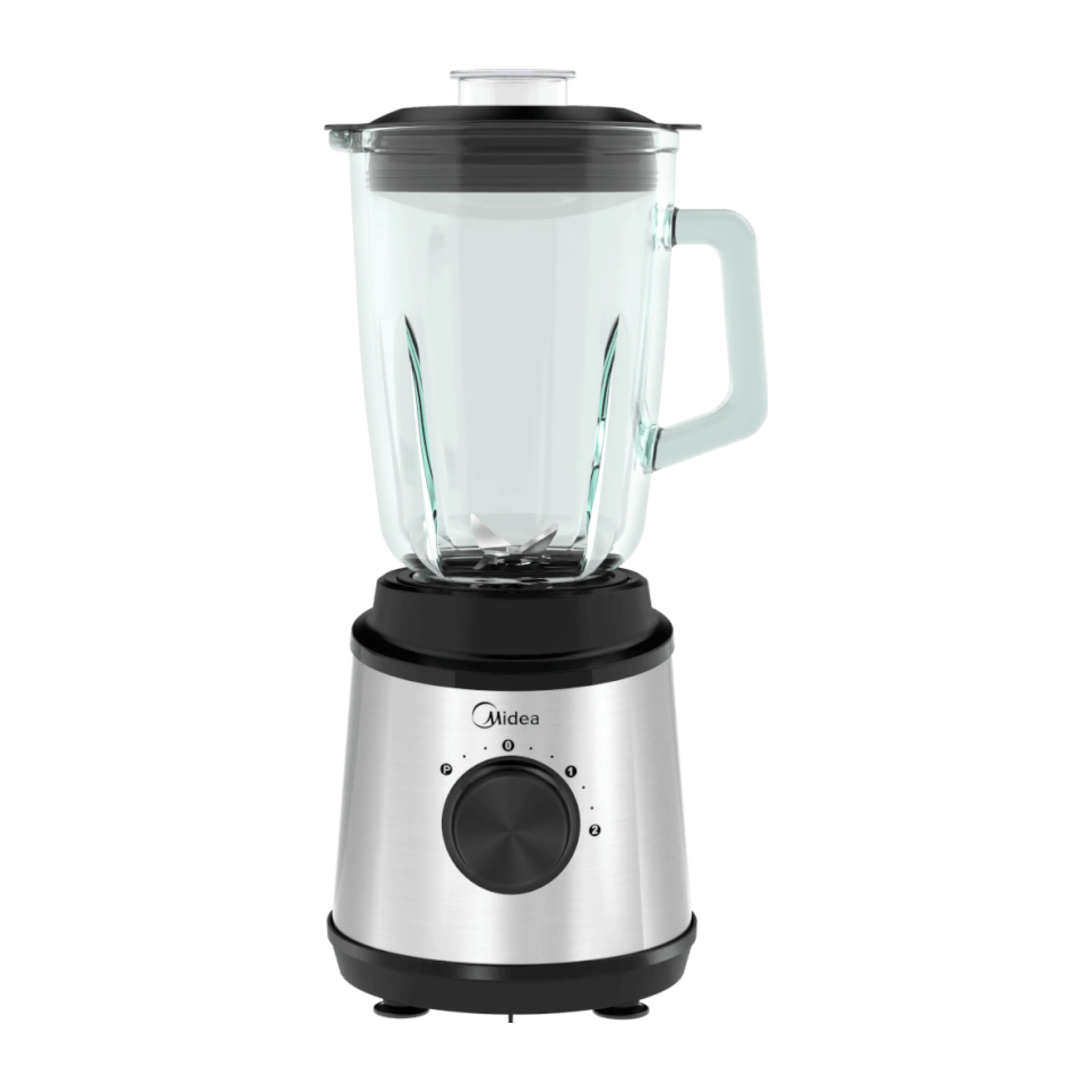 Stasionar blender Midea MJ-BL6006W