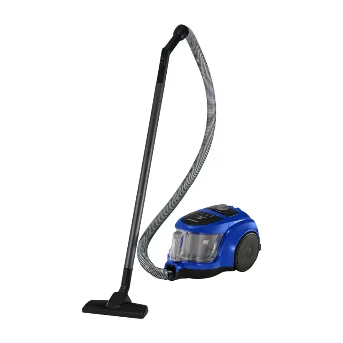 Konteynerli пылесос Samsung SC45 VCC4520S36/XEV