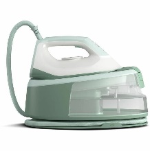 Buxar generatorlu ütü Philips PSG3010/70
