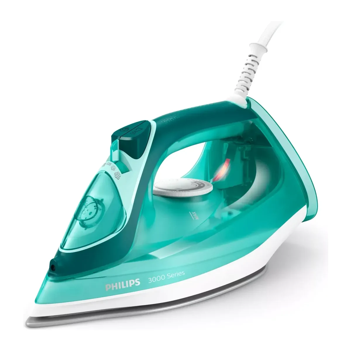 Ütü Philips DST3030/70