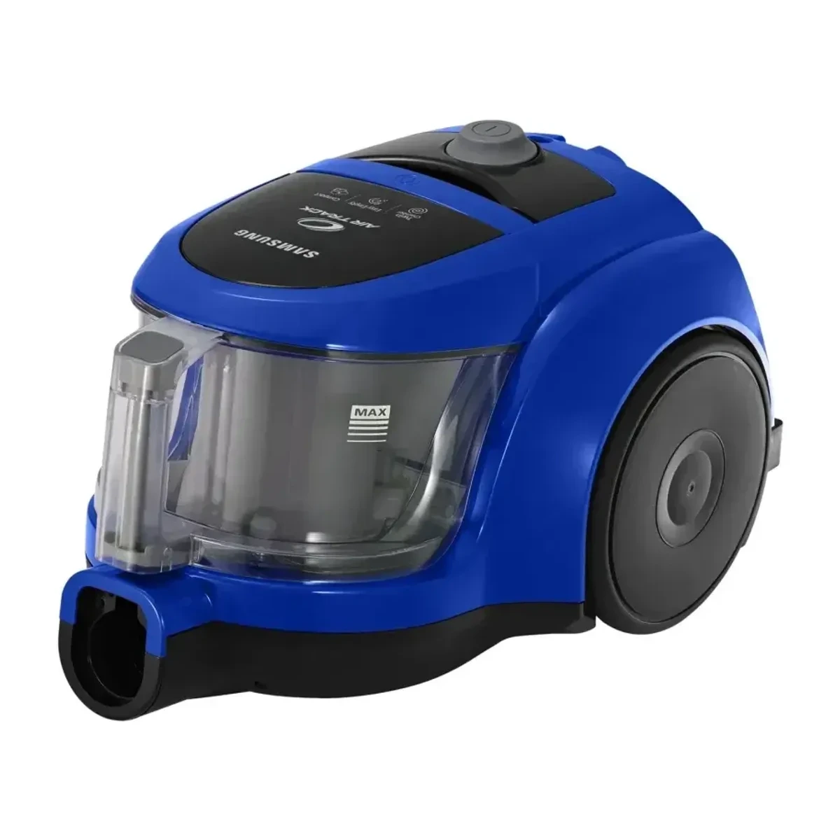 Konteynerli пылесос Samsung SC45 VCC4520S36/XEV