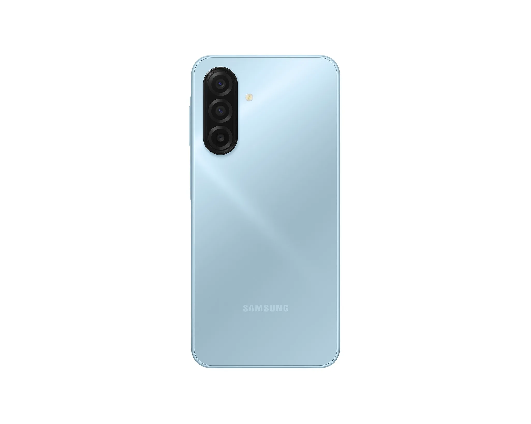 Telefon Samsung Galaxy A17 6/128GB Light Blue