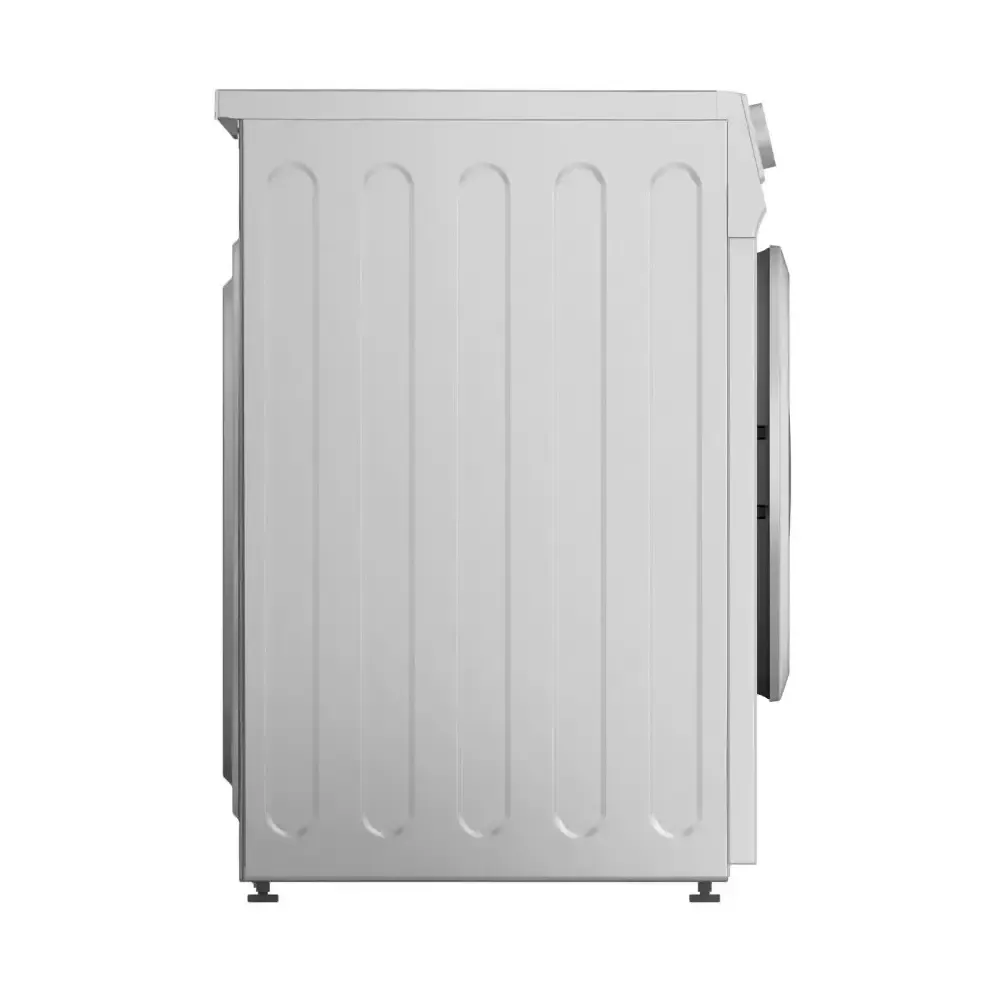 Paltaryuyan maşın Midea MF100W70/W-C