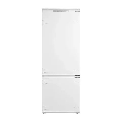 Quraşdırılan soyuducu YOSHIRO YRF-B403NF70MW