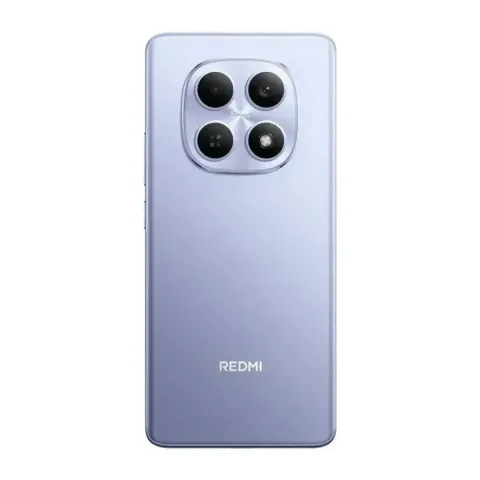 Redmi Note 15 6 GB / 128 GB, bənövşəyi