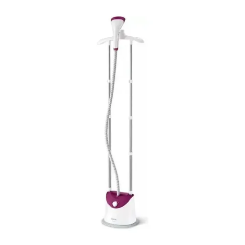 Buxarlı ütü GC486/30