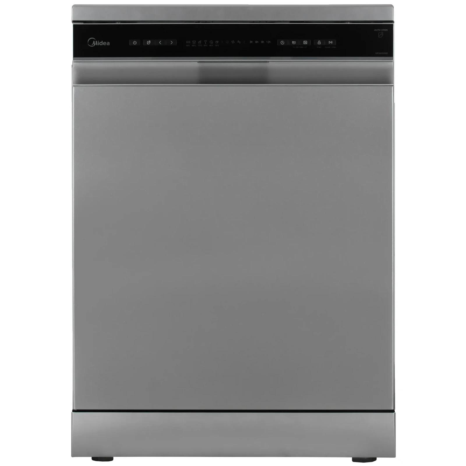 Посудомоечная машина Midea MFD60S050S