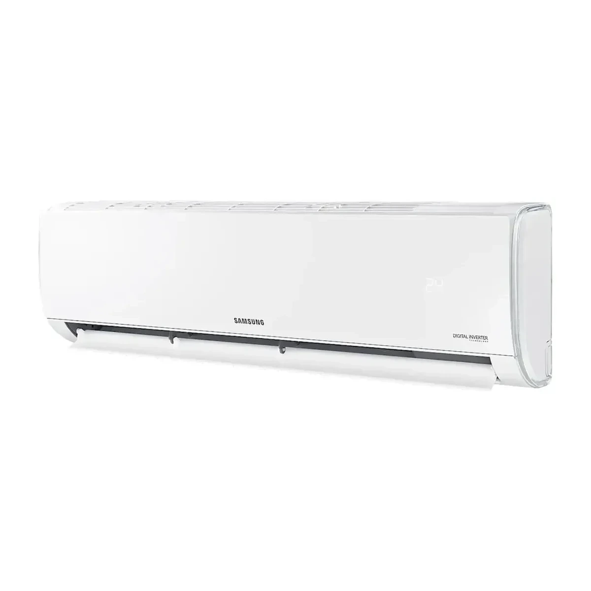 кондиционер Samsung AR09TXHQASINUA-KIT