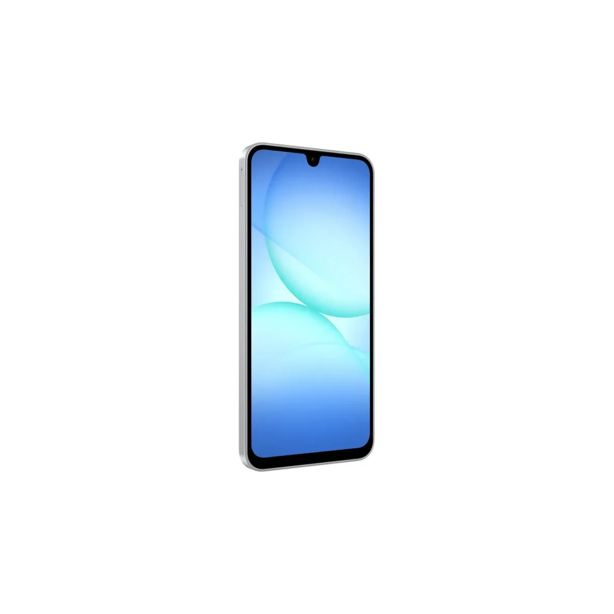 Samsung Galaxy A17 4 GB / 128 GB, boz