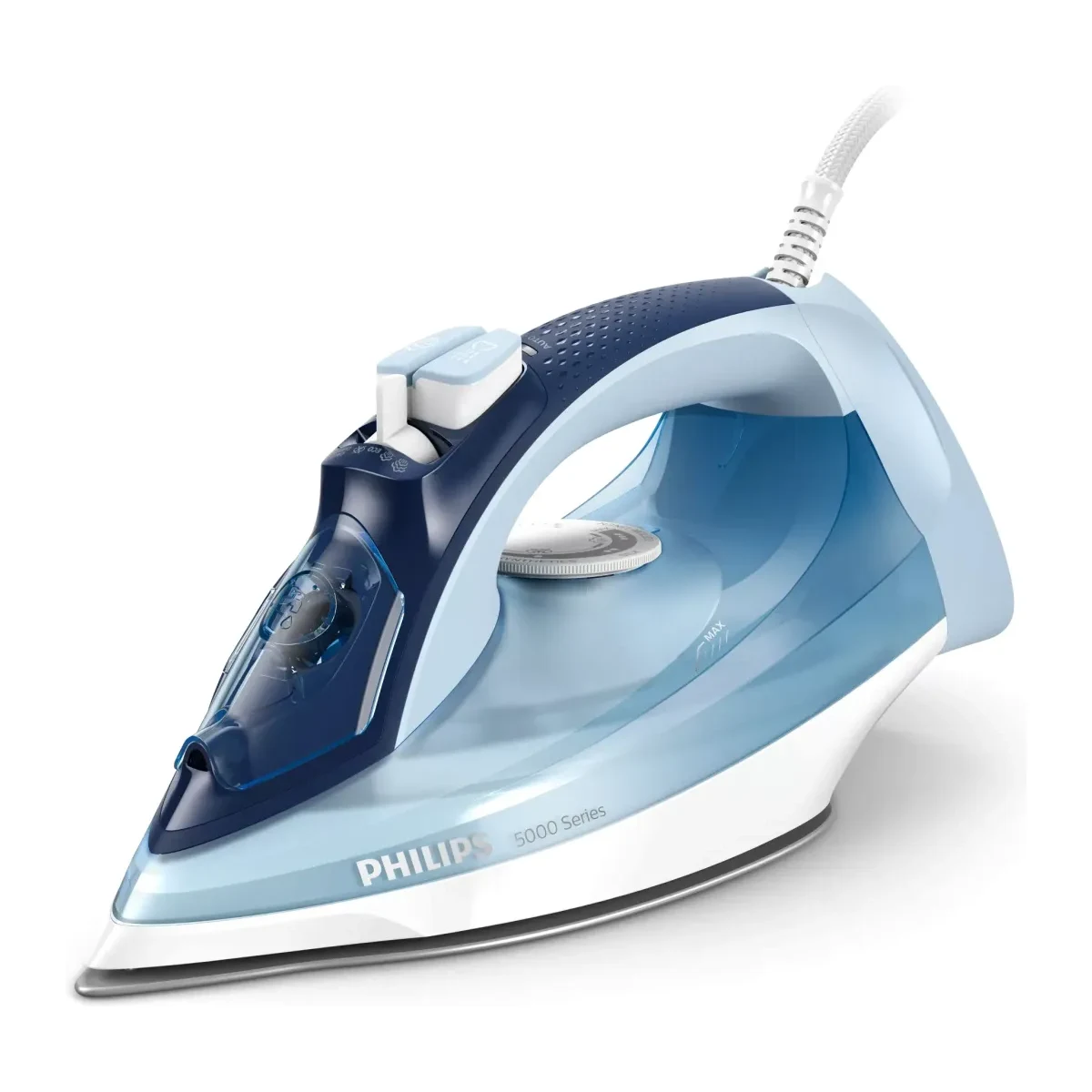 Ütü Philips DST5030/20