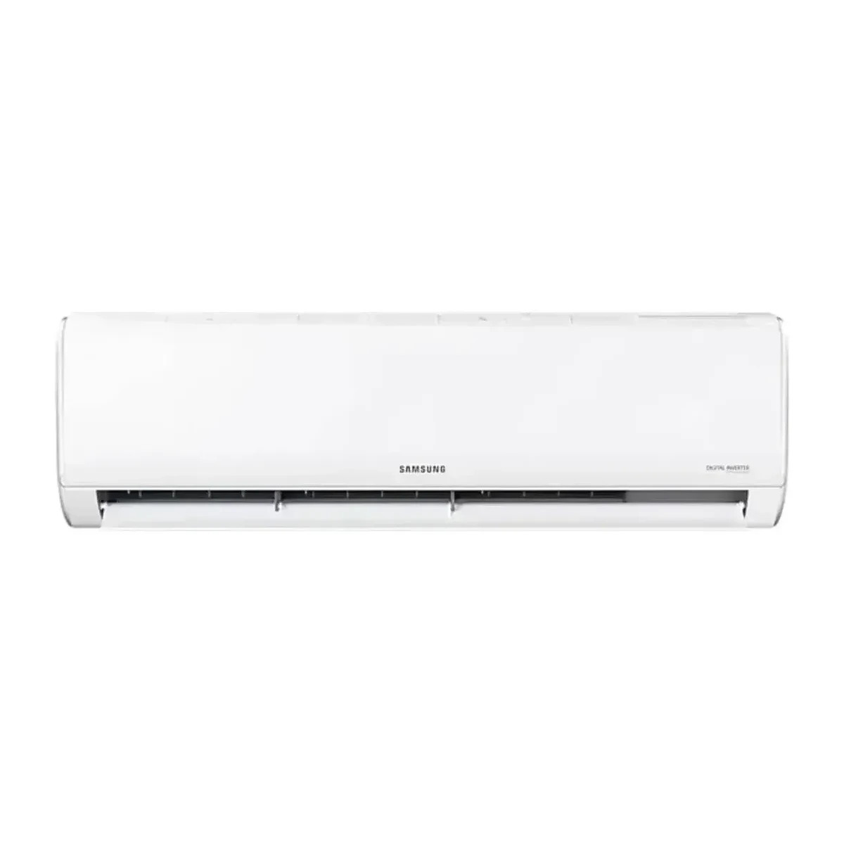 air conditioner Samsung AR12TXHQASINUA-KIT