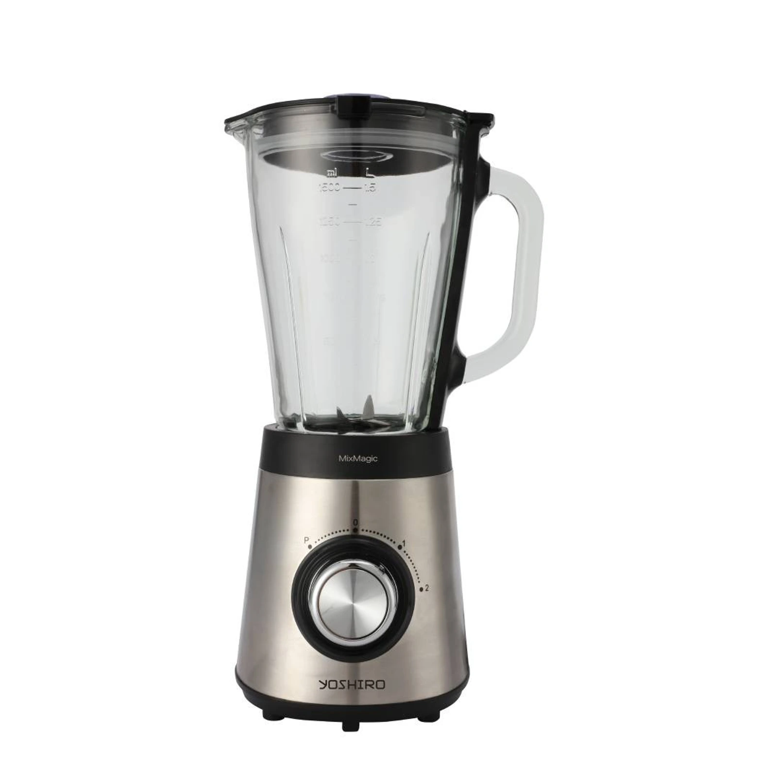 Blender (stasionar) Yoshiro YSB-M9703GD