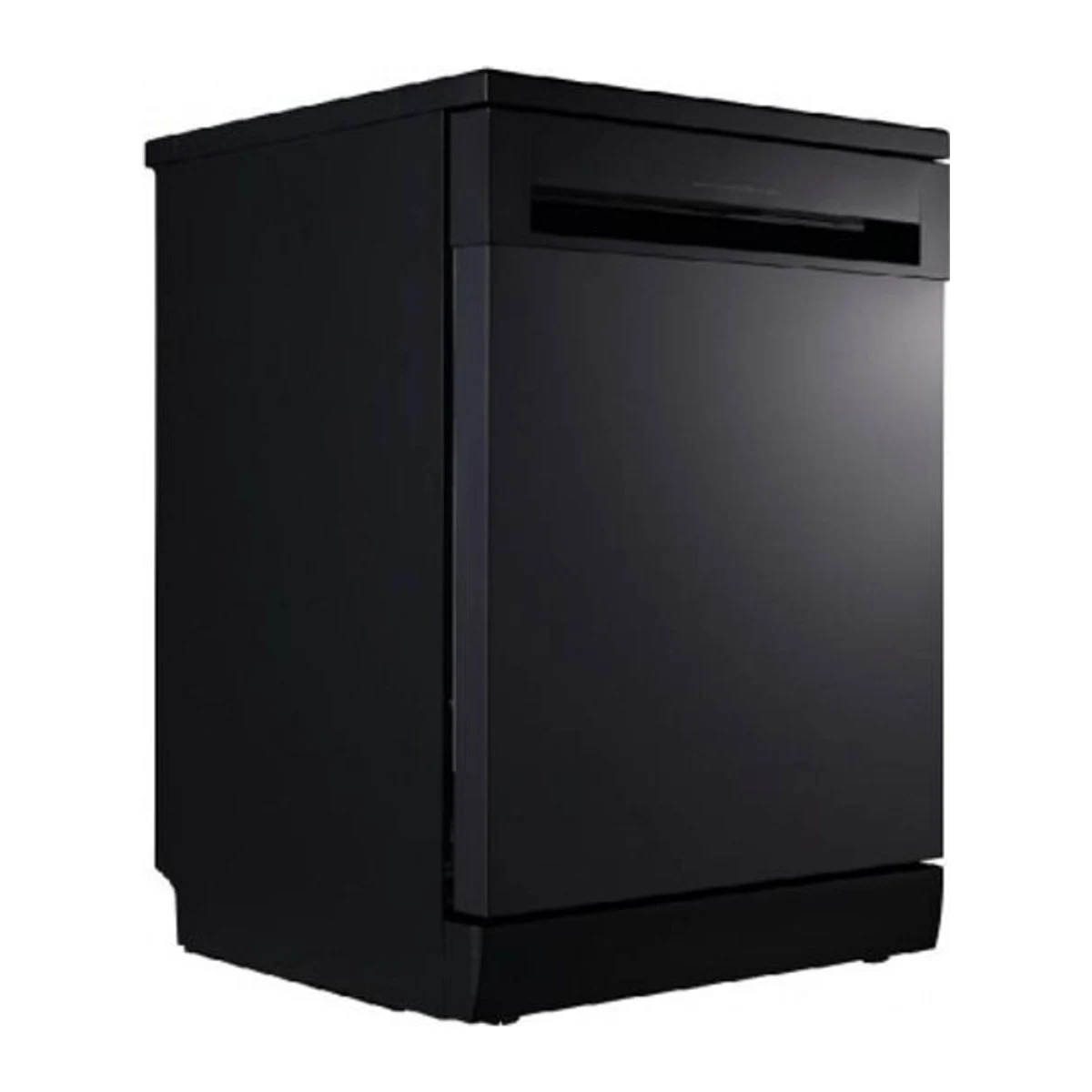 Qabyuyan maşın YOSHIRO YDW-HF814M30B