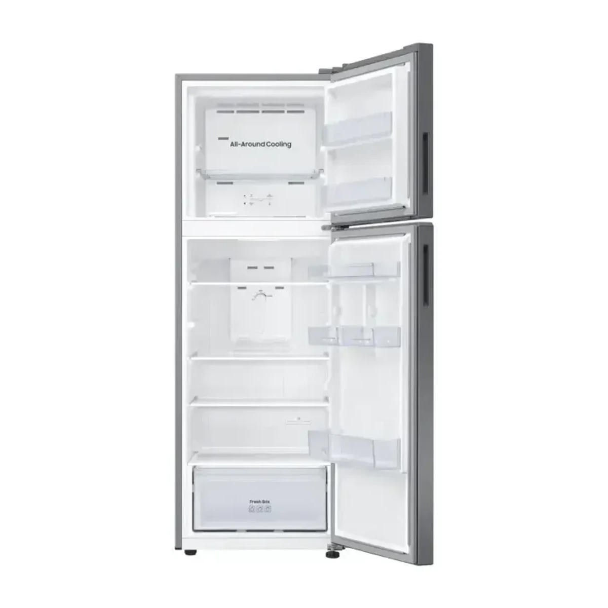 refrigerator Samsung RT35CG5000S9WT