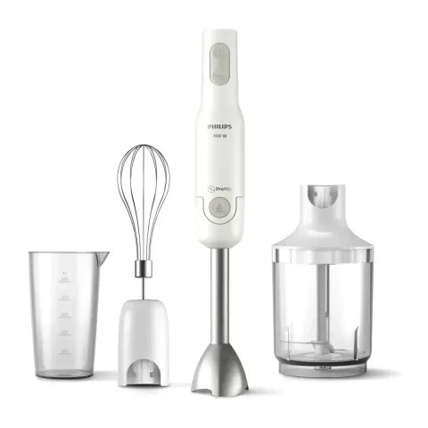 Blender Philips HR2545/00