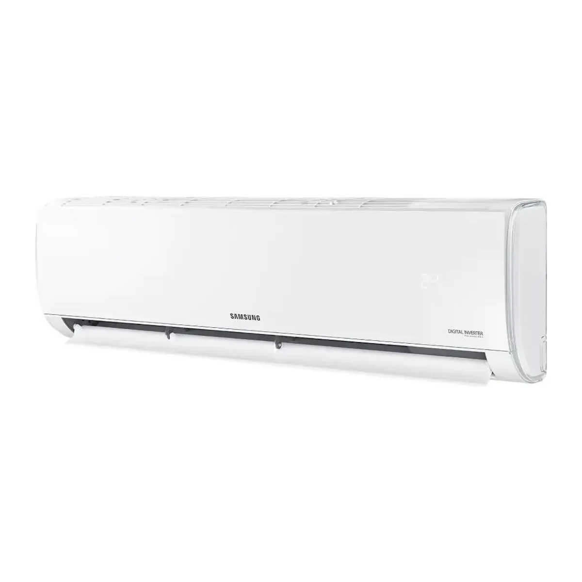 Kondisioner Samsung AR12TXHQASINUA-KIT