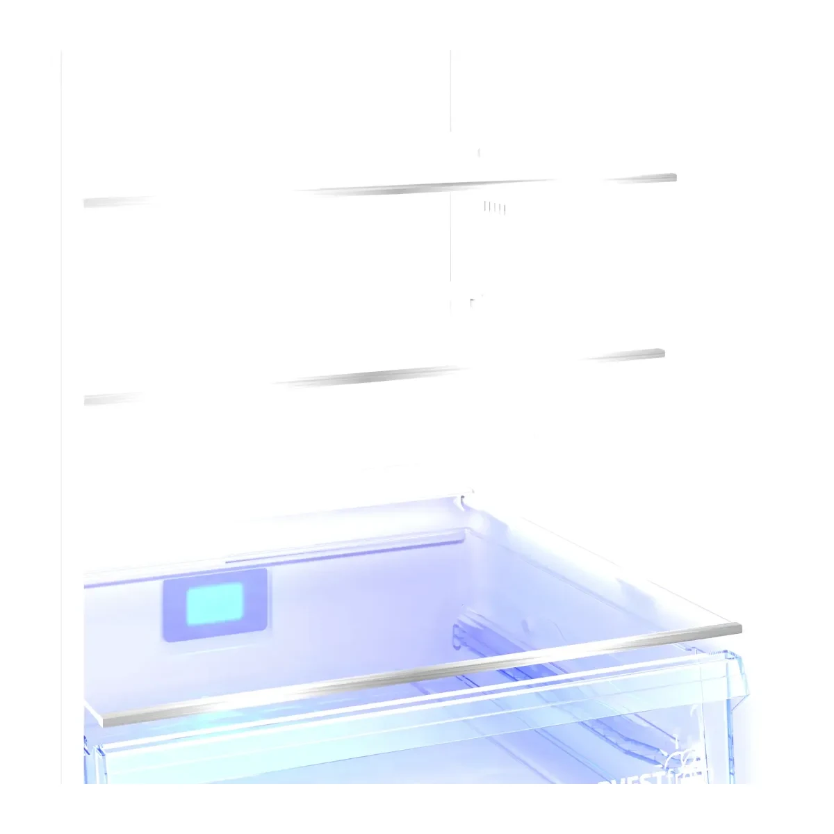 Soyuducu Beko B1RCNK362G