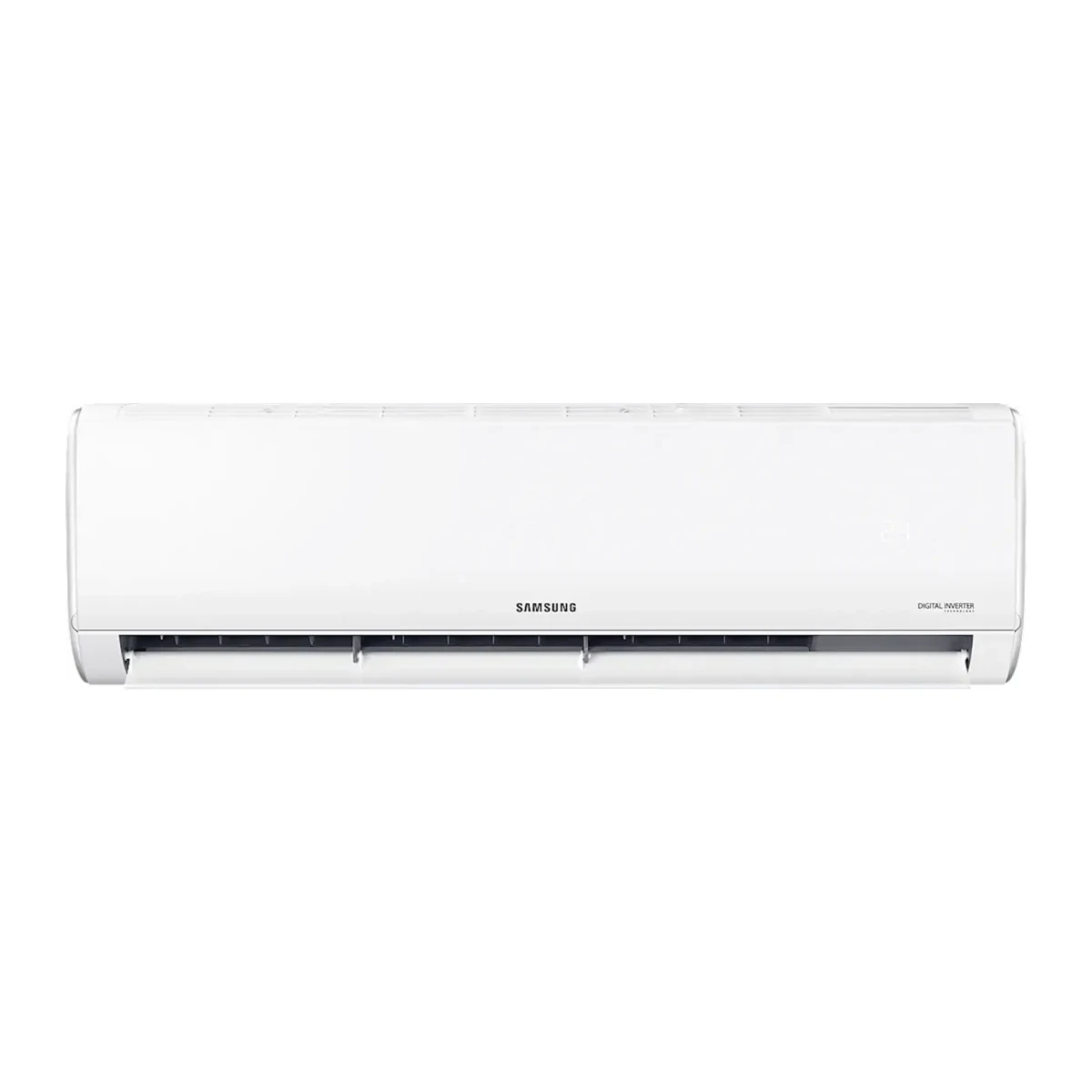air conditioner Samsung AR09TXHQASINUA-KIT